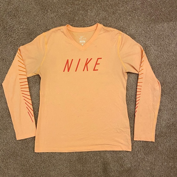 nike youth shirts